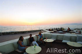 Club Festival Hotel Kusadasi 25